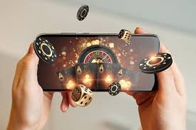 cabe888 featured game showcase