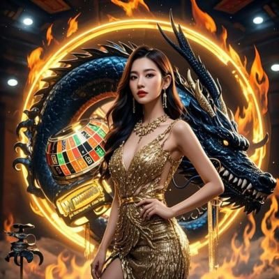 Proses verifikasi dokumen KYC di cabe888 menampilkan upload foto identitas dan konfirmasi data