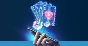 Layar proses deposit di aplikasi cabe888 menampilkan pilihan DANA, OVO, GoPay, ShopeePay, LinkAja, QRIS, dan opsi transfer bank