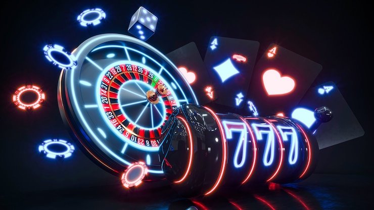 cabe888 featured game showcase cabe888 featured game showcase